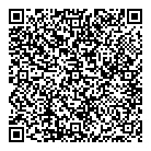 QR код "GoodWay"