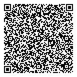 QR код "Как в СССР"