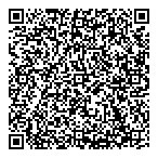 QR код "Mio caffe"