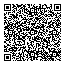 QR код "Буфет"