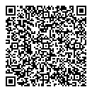 QR код "Doner House"