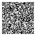 QR код "Meatness"