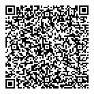 QR код "Бистро"