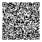 QR код "Бистро"