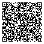 QR код "Кафе быстрого питания"