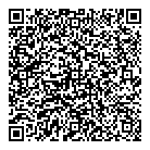 QR код "Алладин"