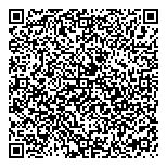 QR код "Кафе быстрого питания"