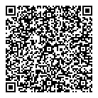 QR код "Юг России"