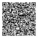 QR код "Вкусняшка"