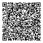 QR код "Street FOOD"