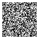 QR код "Sandwich cafe"