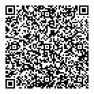 QR код "TeamWorks"