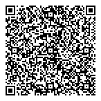 QR код "Aik"