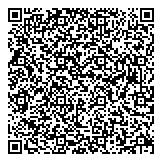 QR код "Бургер Кинг"