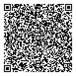 QR код "Aik"