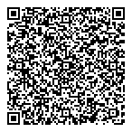 QR код "Aik"