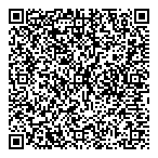QR код "SO SO COFFEE"