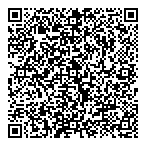 QR код "Dark Style Coffee"