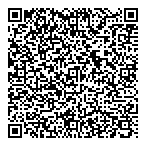 QR код "Wonderland"