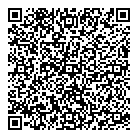 QR код "Вкусняшка"