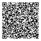QR код "Coffee с Совой"