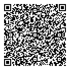 QR код "Сутра"