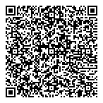 QR код "CoffeeBar Lis Boris"