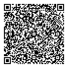 QR код "Respect"