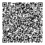 QR код "Coffee Break"