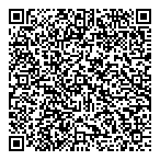 QR код "Cheeseberry"