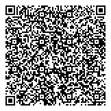QR код "BLACK MOOD Coffee"