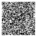 QR код "Cheeseberry"