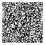 QR код "Cheeseberry"
