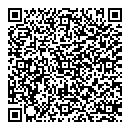 QR код "SMART PEOPLE"