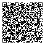 QR код "Сваи Центр"