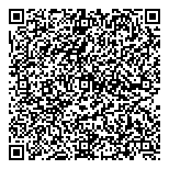 QR код "Dollkiss Multibrand"