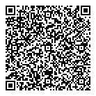 QR код "ТЕСТО"