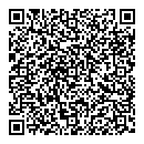 QR код "Буфет"