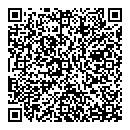 QR код "Buffet"