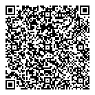 QR код "Потолки 33"