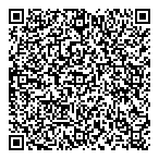 QR код "Столожка"