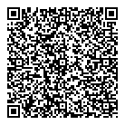 QR код "TeamWorks"