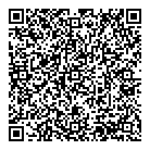 QR код "Авторитет"