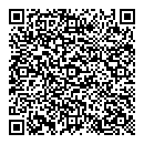 QR код "Лакомка"