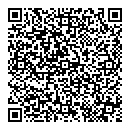 QR код "ТЕСТО"