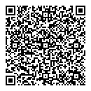 QR код "ТЕСТО"