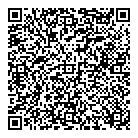QR код "Riche"