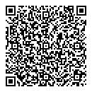 QR код "ТЕСТО"