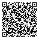 QR код "ТЕСТО"