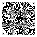 QR код "Электронные системы"